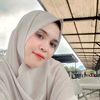 baiq.reny