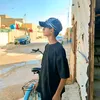 dnsbs17