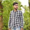 rifat.rasel0