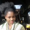 juliet.kabirima3