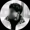 qete_r