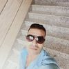 mrwanmorsi4