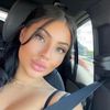 sara123447899