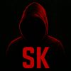 minecraft.live.st5