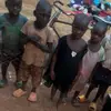 jk.charity.minist