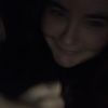 ._nawtsarah