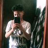16wannabeyours