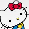 hello_kity08