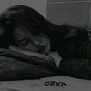 user35946103756008