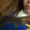 paulina.bordon1