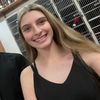 chloieclarkloerze