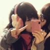 w3kiiimusic