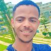 eyobmulualem1