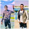 user9826961667183