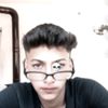 burak.rafet.ahan