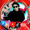 user10550181843870