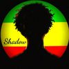 shadow_meme1