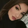 carolen.manuela
