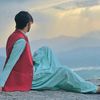 emad_khan301