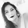 miranda.oliveira883