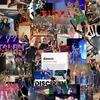 lynda.lovesdance