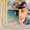 user49797770929242