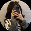 raihanwww.tiktok.com0
