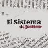 El Sistema Podcast