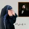 sa99ll1