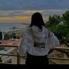 _samoka_8