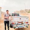 ziad2988