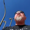 ich6744