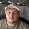 sergiosales623