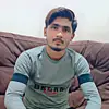 farhan101786