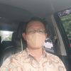lintas.rent.cars
