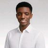 mamadou.fofana747