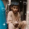 aliyan.ghouri25