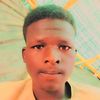 user4797603857299