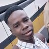 anmed073