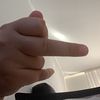 ifollow.back118