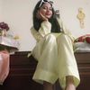 noormehak_05