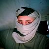 user4936171436196