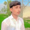 saqibkalyar10