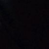 user4891430921373