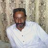 shakuu_mallah110