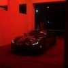 deathray.c7