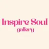 inspiresoul.art