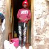 davidkinyanjui61