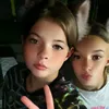 lailajaynemarsh3