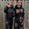 cortiez83